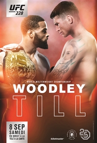 2018-09-september-event-ufc 228-french
